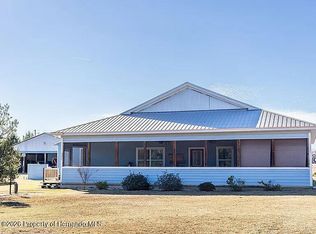 1677 W Highway 316, Citra, FL 32113