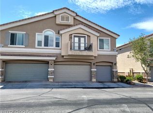 10613 Petricola St UNIT 102, Las Vegas, NV 89183