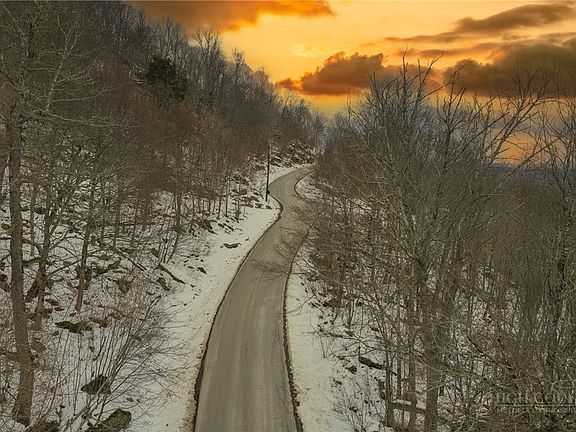 4th image of Lots 6,7,8 Village Road / Maple Lane