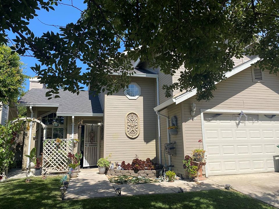 1st image of 4724 Nadine Ln