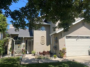 4724 Nadine Ln, Stockton, CA 95210