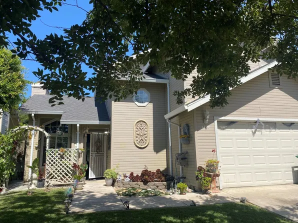 4724 Nadine Ln, Stockton, CA 95210