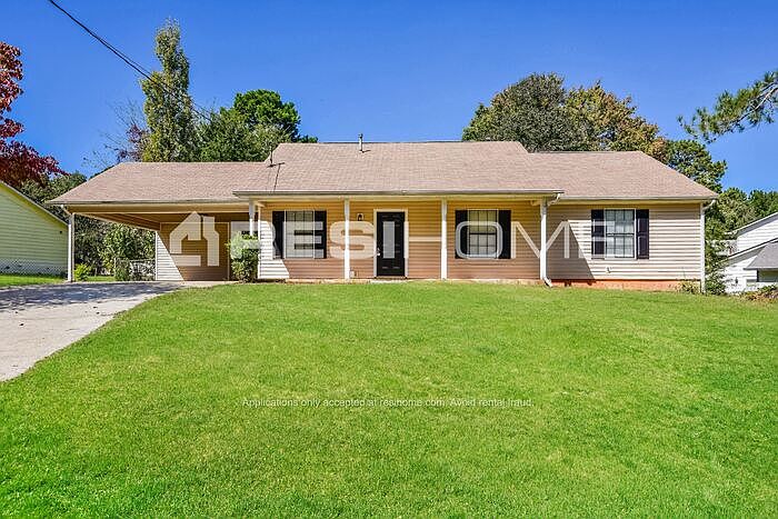 1st image of 58 Rivercrest Ct