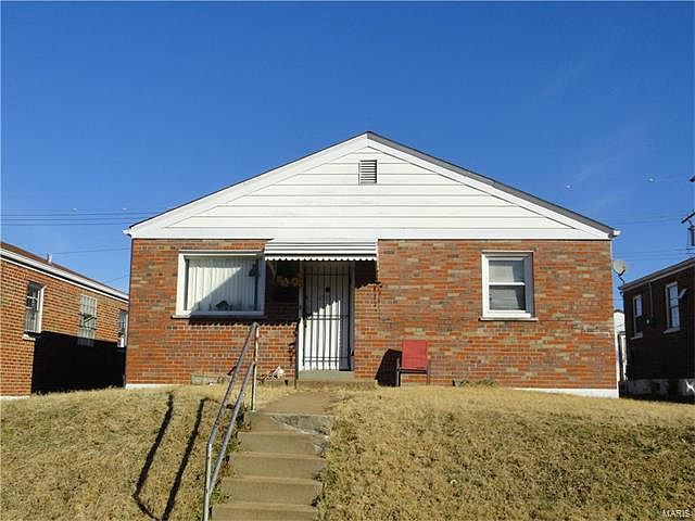 1st image of 4515 Penrose St