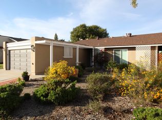 4580 Cather Ave, San Diego, CA 92122