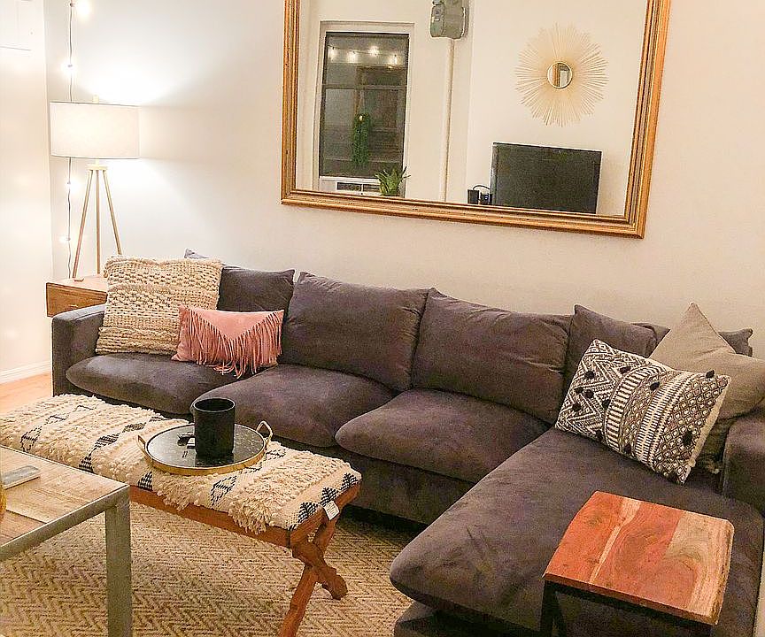 1st image of 179 E 3rd St APT 6