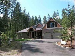 1st image of 11313 N Kathy Dr