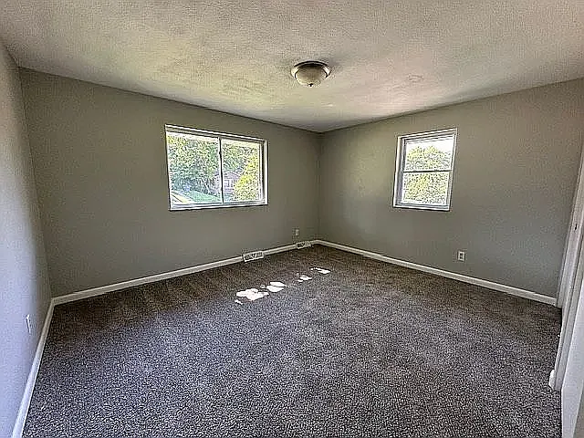 1020 N Missouri Ave — Photo 11