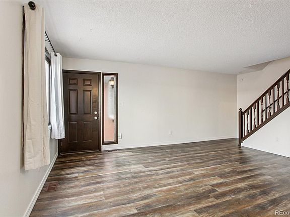 3rd image of 2330 Wedgewood Avenue Bldg #4