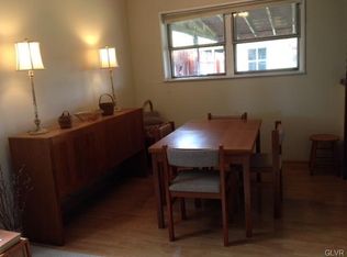 3043 Devonshire Rd, Allentown, PA 18103