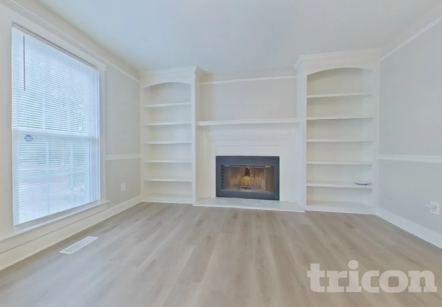 18 Hillpine Court Columbia SC — Photo 3