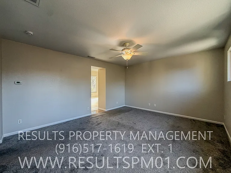 12 Crevalle Pl — Photo 15