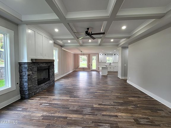 3rd image of 1608 NW Starmont Trl Lot 3