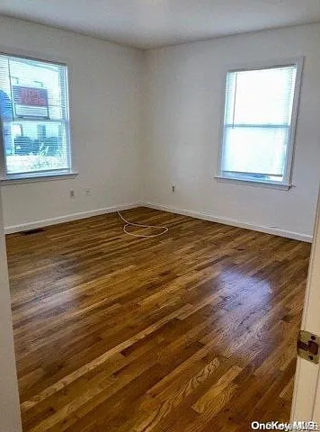 20 Carle Rd #1 — Photo 6