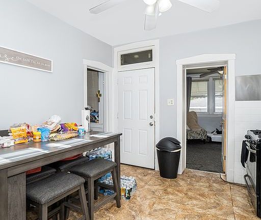 4th image of 4314 N Marmora Ave