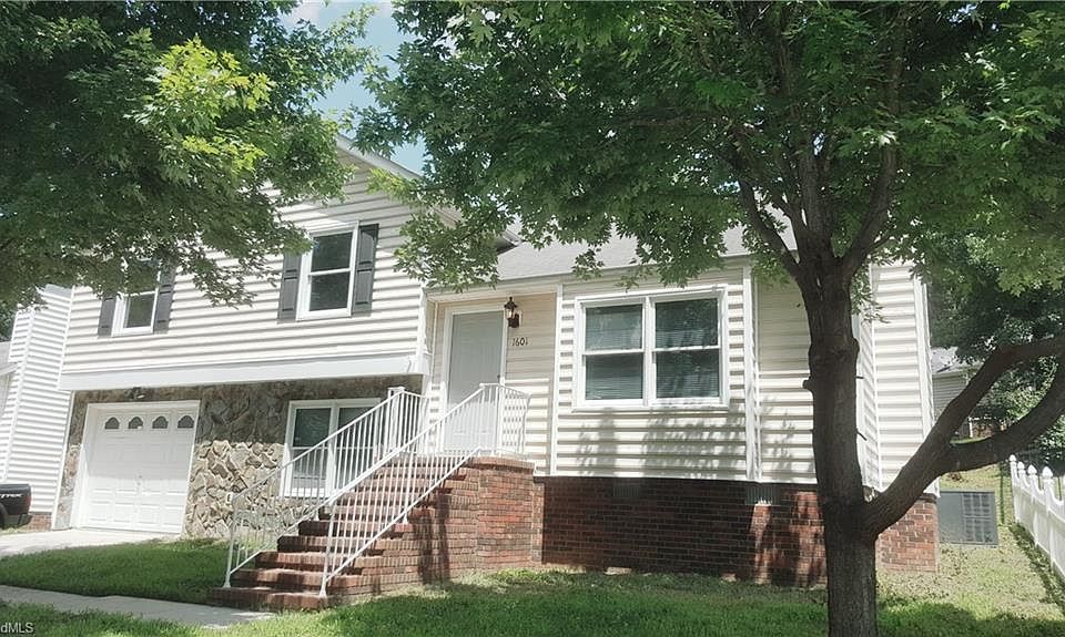 1st image of 1601 Vance St