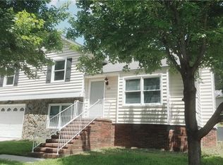 1601 Vance St, Greensboro, NC 27406
