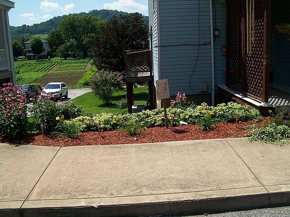 2nd image of 534 Maple Ave