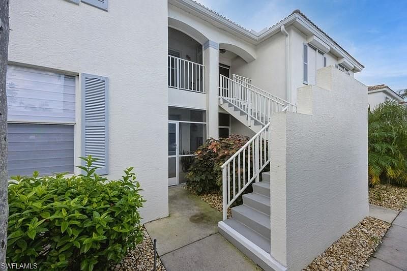 1st image of 1024 Mainsail DR #522