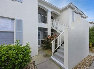 1024 Mainsail Dr UNIT 522, Naples, FL 34114