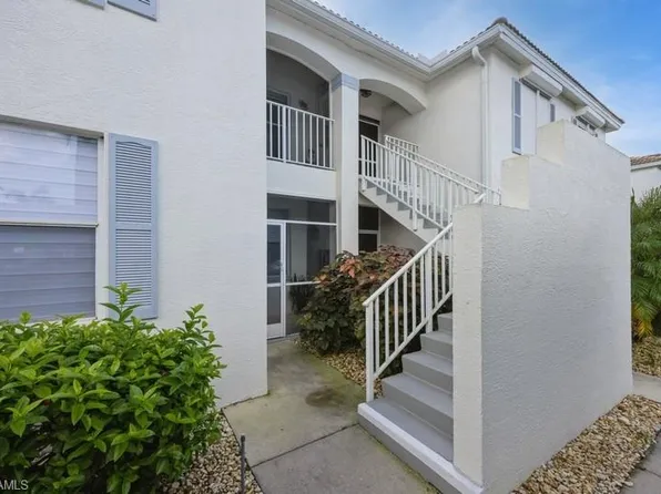 1024 Mainsail DR #522, NAPLES, FL 34114