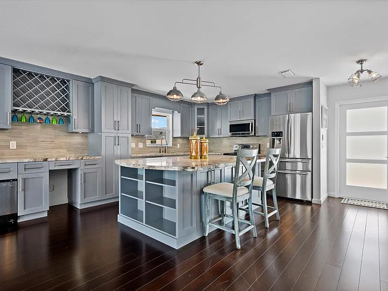 3601 S Ocean Blvd #308 — Photo 1