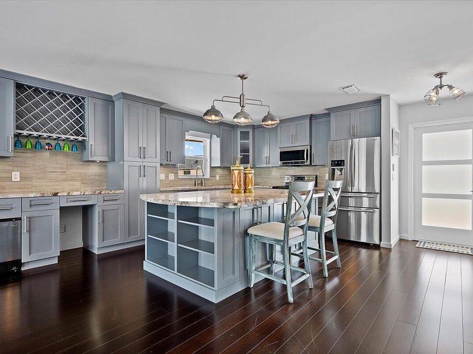 1st image of 3601 S Ocean Blvd APT 308