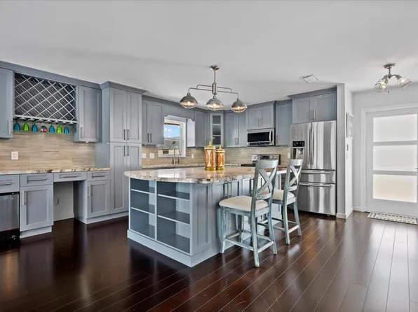 3601 S Ocean Blvd APT 308, South Palm Beach, FL 33480