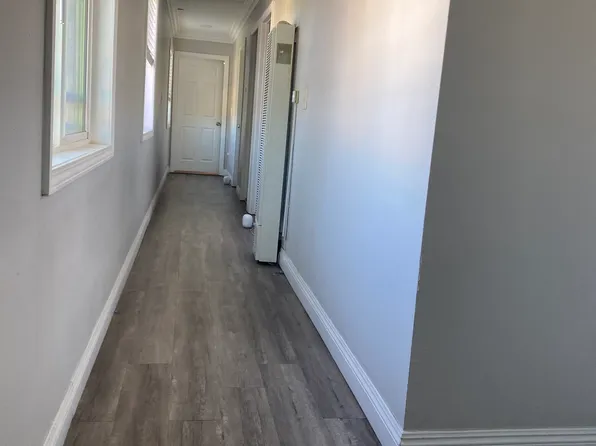 1414 E 108th St, Los Angeles, CA 90059