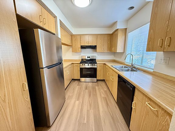 5th image of 1820 W El Norte Pkwy W APT A4
