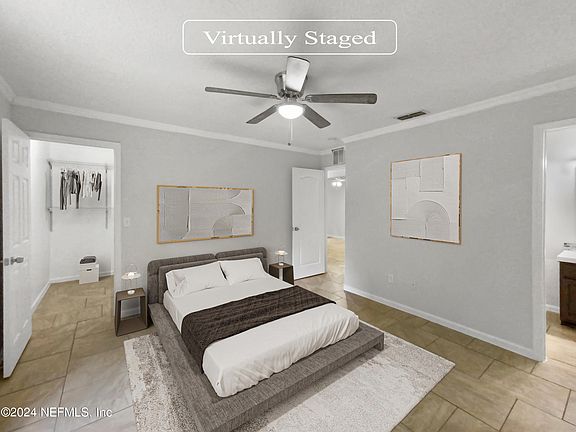 4th image of 8274 OSTEEN Street