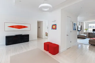 150 East 69th Street