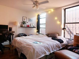 94 Havemeyer St #2E, Brooklyn, NY 11211