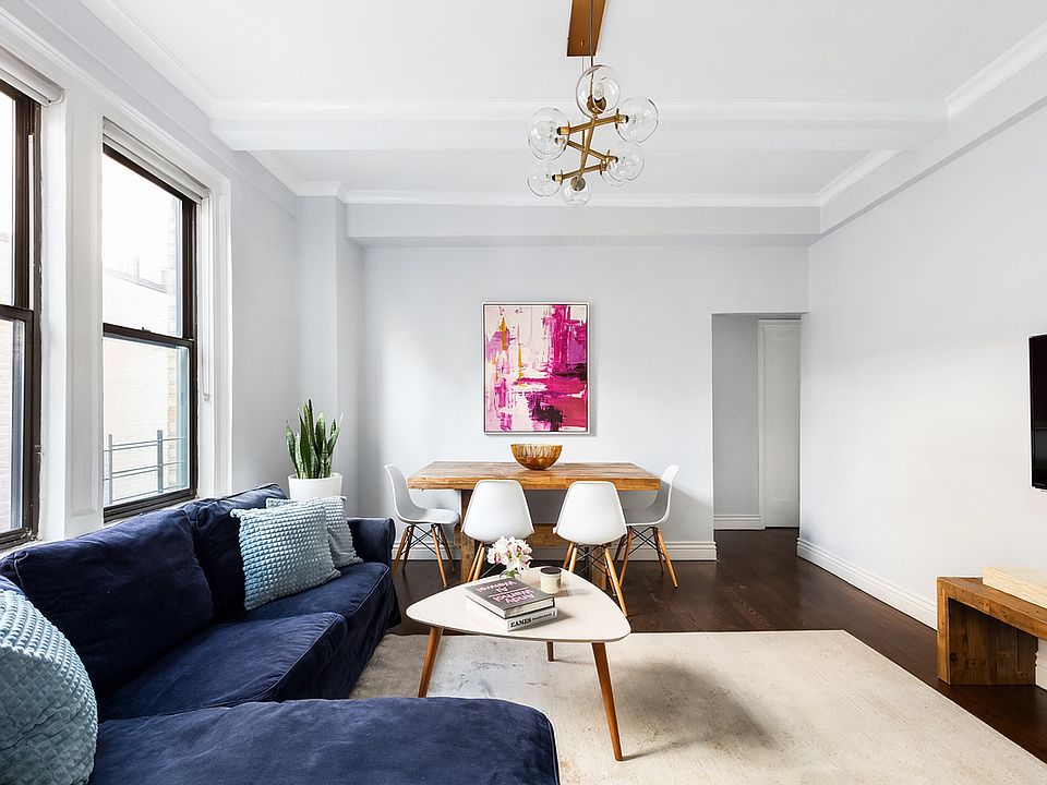 1st image of 269 W 72nd St #6CD