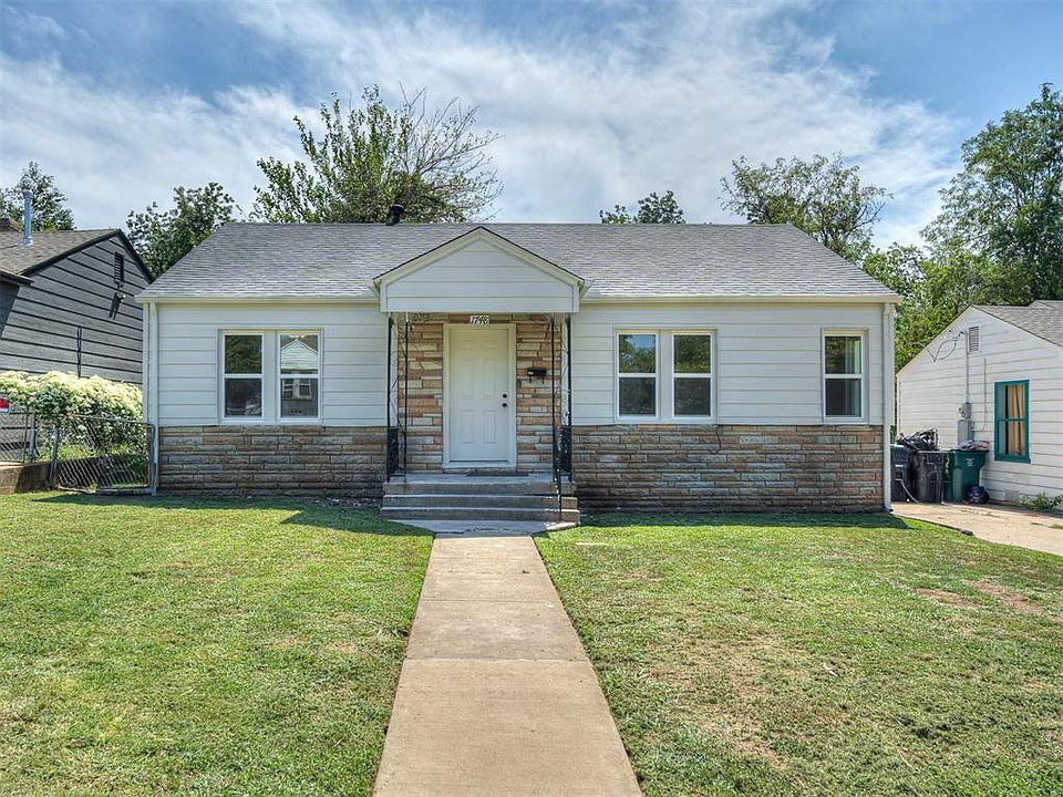 1st image of 1748 NE 20th St