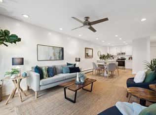 424 Staten Ave APT 105, Oakland, CA 94610