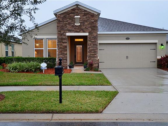 2nd image of 311 W Freesia Ct