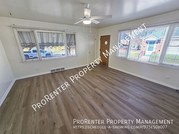 2nd image of 2338 Van Buren Ave