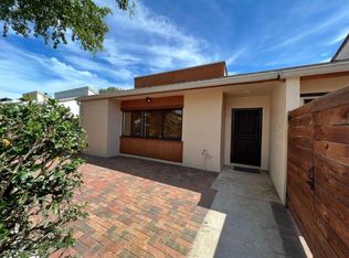 2928 NW 67th Ct, Fort Lauderdale, FL 33309