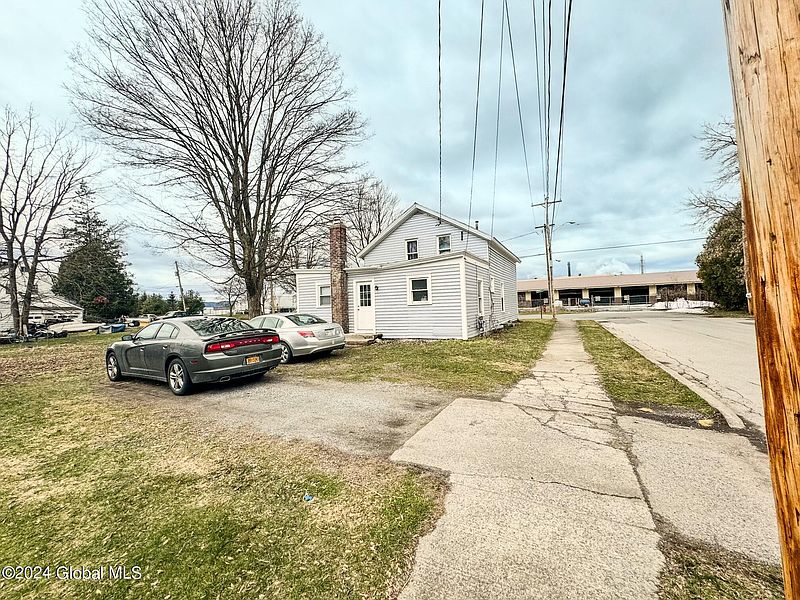 3rd image of 5 Second Street