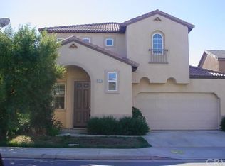 1425 Andulucia Pl, Perris, CA 92571