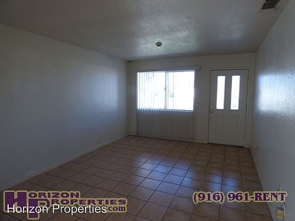 4th image of 258 La Plata Way