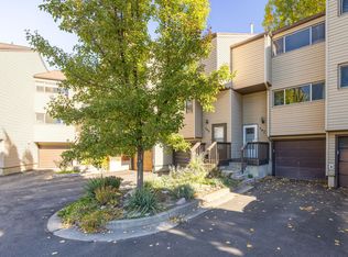 567 E 200 N, Logan, UT 84321