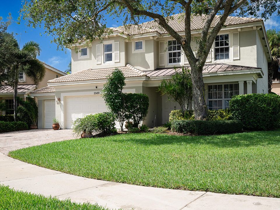 1st image of 5569 SE Hammock Reserve Terrace