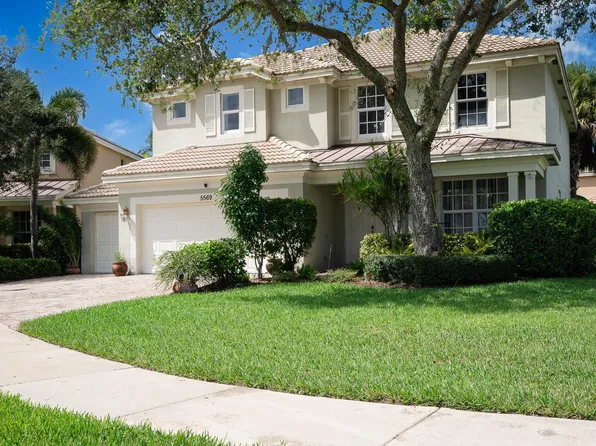 5569 SE Hammock Reserve Terrace, Hobe Sound, FL 33455