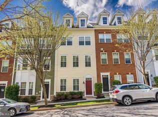 6037 Maple Hill Rd, Ellicott City, MD 21043