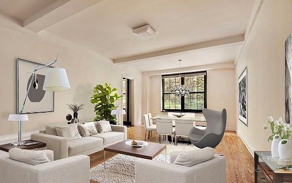 1st image of 425 W 23rd St APT 16E