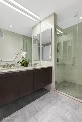 Sold by Corcoran | media 7