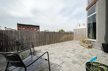 Rented by FirstService Realty (legacy)