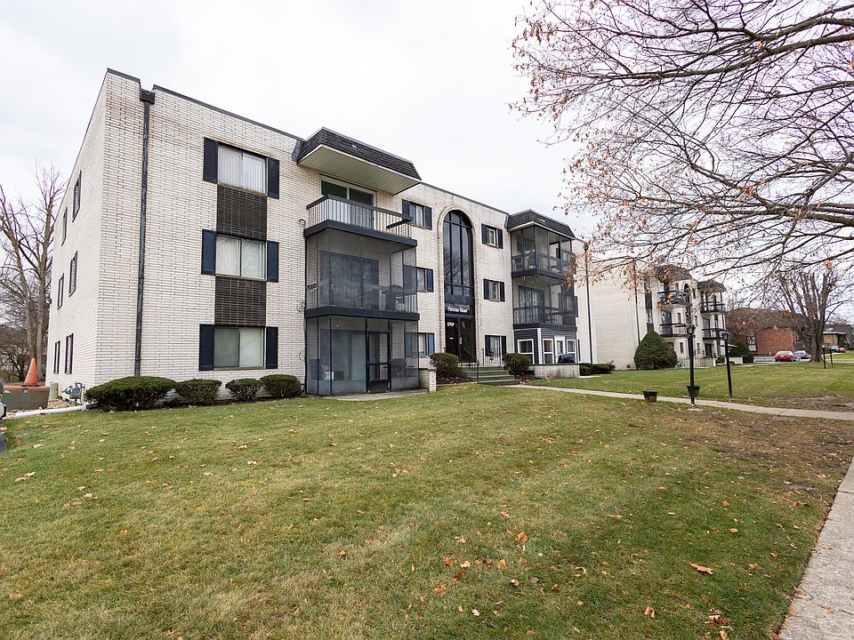 1st image of 5707 129th St APT 1D